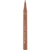 Image de Catrice - Crayon Sourcils On Point - 30 Warm Brown