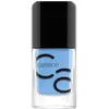 Image de Catrice - Vernis à Ongles Iconails - 117 Aqua Man-icure