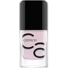 Image de Catrice - Vernis à Ongles Iconails - 120 Pink Clay