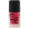 Image de CATRICE ESMALTE DE UÑAS ICONAILS GEL 122 CONFIDENCE BOOSTER
