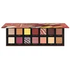 Image de NOVA ENGEL Catrice Pro Desert Romance Slim Paleta De Sombras De Ojos 010