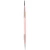 Image de Essence - Pinceau Nail Art Nail Art Duo