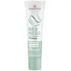 Image de Essence - Base Anti-rougeurs Redness Reducer