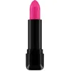 Image de Catrice Shine Bomb Lipstick 080Scandalou