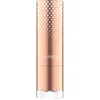 Image de SPARKLE GLOW lippenbalsam 010 35 gr