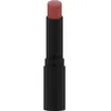 Image de Catrice - Gloss Stick Melting Kiss - 50 Soulmate
