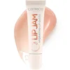 Image de Catrice - Gloss Hydratant Lip Jam - 30 A Little Peach of Heaven