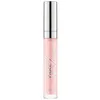 Image de Catrice Better Than Fake Lips Volume Glo