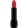 Image de Catrice Shine Bomb Lipstick 090Queen Of