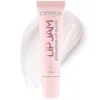 Image de Catrice - Gloss Hydratant Lip Jam - 10 You Are One In A Melon