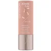 Image de Catrice - Baume à Lèvres Power Full 5-50 Romantic Nude