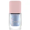 Image de BRAVE METALLICS nail polish 10,5ml