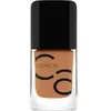 Image de ICONAILS gel lacquer 125 toffee dreams 105 ml