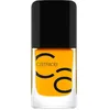 Image de Catrice - Vernis à Ongles Iconails - 129 Bee Mine