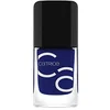 Image de ICONAILS gel lacquer
