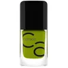 Image de Catrice - Vernis à Ongles Iconails - 126 Get Slimed