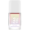 Image de Catrice - Top Coat Go Pastel - 01 Sassy Lassy