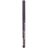 Image de Essence - Crayon Yeux Longlasting - 37 Purple-Licious