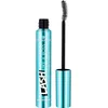 Image de Essence - Mascara Waterproof Lash Like A Boss Instant Volume & Length - Noir