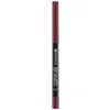 Image de Essence - Crayon à Lèvres 8H Matte Comfort - 08 Dark Berry