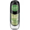 Image de Essence - Vernis à Ongles Effect Lacquer Hidden Jungle - 06 Magical Emerald