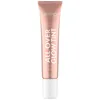 Image de Catrice All Over Glow Tint soin teinté, éclaircissant, séchage rapide, résultat instantané, chatoyant (15ml)