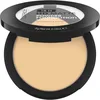 Image de Hd Matte Powder Foundation Spf15 015N 8 Gr