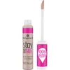 Image de Essence - Correcteur Liquide Longue Tenue Stay All Day 14h - 30 Neutral Beige