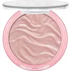 Image de Essence - Illuminateur en Poudre Gimme Glow - 20 Lovely Rose