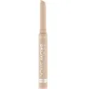 Image de NOVA ENGEL Lã Piz De Cejas En Barra Stay Natural 010