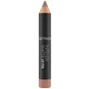 Image de Catrice Intense Matte Lip Pen stylo lèvres - avec vitamines - 1.2 g