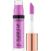 Image de CATRICE PLUMP IT UP BRILLO DE LABIOS VOLUMINIZADOR 030 ILLUSION PERFECTION