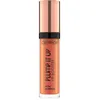 Image de Catrice - Gloss Repulpant Plump It Up Lip Booster - 70 Fake It Till You Make It
