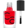 Image de Catrice Cosmetics Iconails Vernis à Ongles, Longue Durée, Brillant (10.5ml)