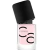 Image de CATRICE ESMALTE DE UÑAS ICONAILS GEL 142 ROSE QUARTZ