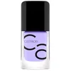 Image de CATRICE ESMALTE DE UÑAS ICONAILS GEL 143 LAVENDHER