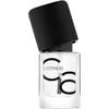 Image de CATRICE ICONAILS GEL LACQUER NAIL POLISH 146 CLEAR AS THAT