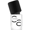 Image de CATRICE ICONAILS GEL LACQUER NAIL POLISH 153 IBIZA FEELING