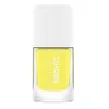 Image de CATRICE SUPER BRIGHTS ESMALTE DE UÑAS 030 FEELING SUNSHINE