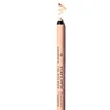 Image de Essence Stay & Play Gel Eyeliner N° 03 Nude longue durée, hautement pigmenté, végétalien, imperméable, sans microparticules de plastique, sans nanoparticules, 1,3 g
