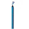Image de essence Stay & Play Gel Eyeliner n° 06 Bleu Longue durée hautement pigmenté végétalien Imperméable Sans particules de microplastiques Sans nanoparticules 1,3 g