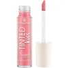 Image de ESSENCE TINTED KISS TINTE LABIAL HIDRATANTE 01 PINK & FABULOUS