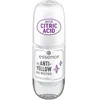 Image de THE ANTI-YELLOW nail whitener 8 ml