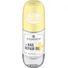 Image de Essence - Huile Réparatrice pour Ongles The Nail Repair Oil