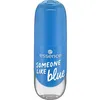 Image de Essence - Vernis à Ongles Gel Nail Colour - 51 SOMEONE LIKE blue