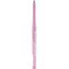 Image de ESSENCE PERFILADOR DE OJOS LONG LASTING 38 ALL YOU NEED IS LAV