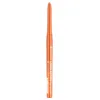 Image de LONG-LASTING 18h waterproof gr