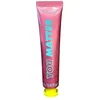 Image de Catrice WHO I AM Coloured Baume à lèvres couleur C02 You Matter 14 ml