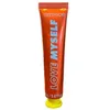 Image de Catrice WHO I AM Coloured Baume à lèvres Couleur C02 Love Myself 14 ml