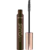 Image de Catrice Pure Volume Magic Brown Mascara, longue durée, augmentant le volume, résultat rapide, naturel, mat (10ml)